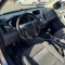 Ford Ranger 2013 silver, diesel