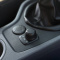 Ford Ranger 2013 silver, diesel