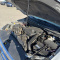 Ford Ranger 2013 silver, diesel