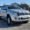 Ford Ranger 2013 silver, diesel