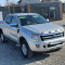 Ford Ranger 2013 silver, diesel