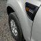 Ford Ranger 2013 silver, diesel
