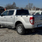 Ford Ranger 2013 silver, diesel