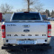 Ford Ranger 2013 silver, diesel