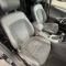 Ford Mondeo 2014 czarny, diesel