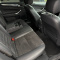 Ford Mondeo 2014 czarny, diesel