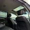 Ford Mondeo 2014 czarny, diesel