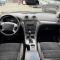 Ford Mondeo 2014 czarny, diesel