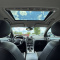 Ford Mondeo 2014 czarny, diesel