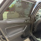 Ford Mondeo 2014 czarny, diesel