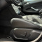 Ford Mondeo 2014 czarny, diesel