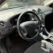Ford Mondeo 2014 czarny, diesel