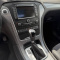Ford Mondeo 2014 czarny, diesel