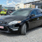 Ford Mondeo 2014 czarny, diesel