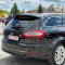 Ford Mondeo 2014 czarny, diesel