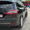 Ford Mondeo 2014 czarny, diesel