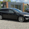 Ford Mondeo 2014 czarny, diesel