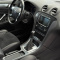 Ford Mondeo 2014 czarny, diesel