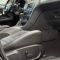 Ford Mondeo 2014 czarny, diesel