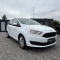 Ford C-Max 2018 biały, diesel