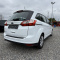 Ford C-Max 2018 biały, diesel