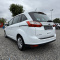 Ford C-Max 2018 biały, diesel