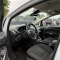 Ford C-Max 2018 biały, diesel