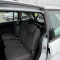 Ford C-Max 2018 biały, diesel