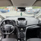 Ford C-Max 2018 biały, diesel