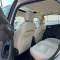 Ford Focus Platinum 2018 silver, petrol