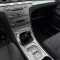 Ford S-Max 2006 srebrny, diesel