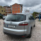 Ford S-Max 2006 srebrny, diesel