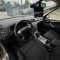 Ford S-Max 2006 srebrny, diesel