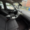 Ford S-Max 2006 srebrny, diesel