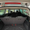 Ford S-Max 2006 srebrny, diesel