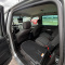 Ford S-Max 2006 srebrny, diesel
