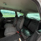 Ford S-Max 2006 srebrny, diesel