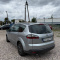 Ford S-Max 2006 srebrny, diesel