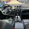 Ford S-max 2014 red, turbo petrol