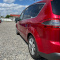 Ford S-max 2014 red, turbo petrol