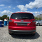 Ford S-max 2014 red, turbo petrol