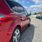 Ford S-max 2014 red, turbo petrol