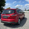 Ford S-max 2014 red, turbo petrol