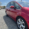 Ford S-max 2014 red, turbo petrol