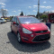 Ford S-max 2014 red, turbo petrol