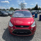 Ford S-max 2014 red, turbo petrol