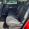 Ford S-max 2014 red, turbo petrol