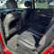 Ford S-max 2014 red, turbo petrol