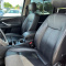 Ford S-max 2014 red, turbo petrol