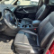 Ford S-max 2014 red, turbo petrol